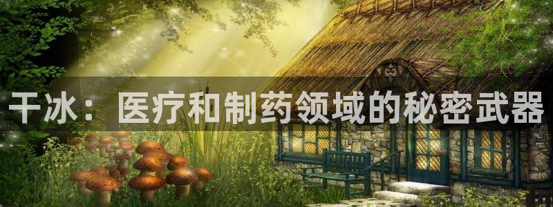 恒行登录就搜6ll5l