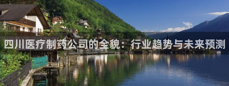 恒行娱乐蒋74OOO5