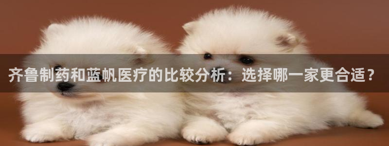 恒行娱乐招收点赞5ll533主管