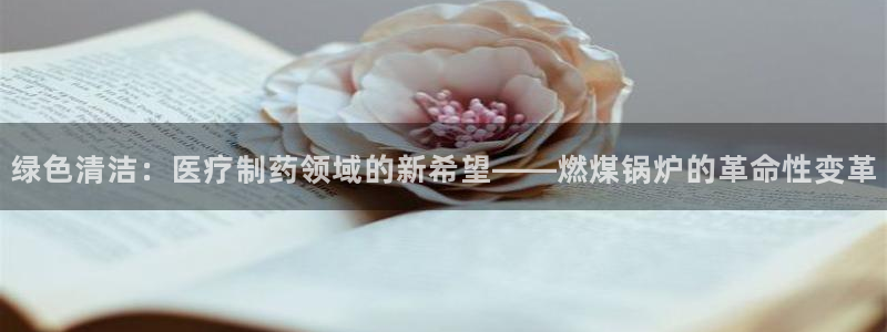 恒行娱乐蜗74ooo5指磁