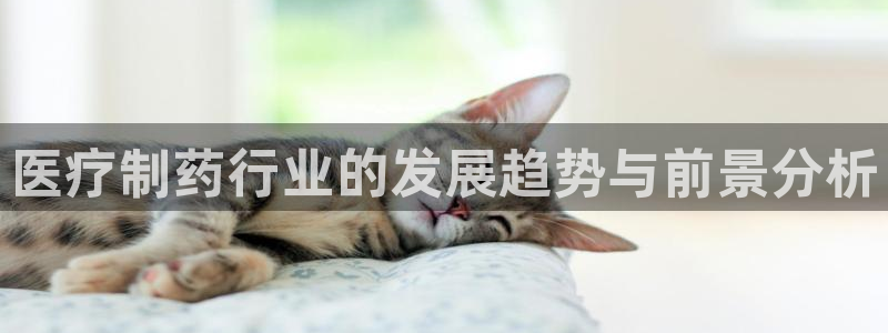 恒行代理总代主导 6ll5l