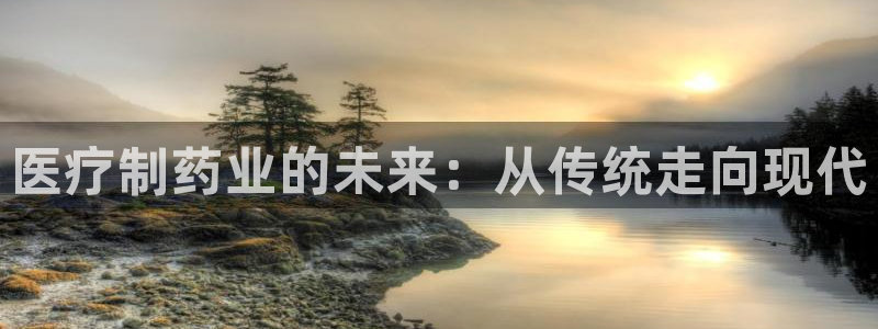 恒行娱乐吴74OOO5