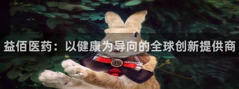 恒行娱乐蒋74OOO5