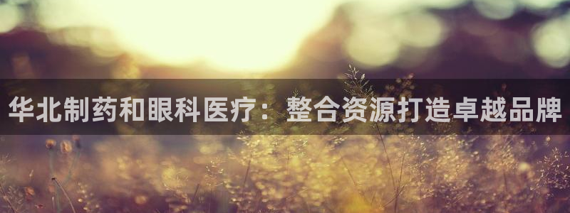 恒行开户娱乐赞议6ll5l