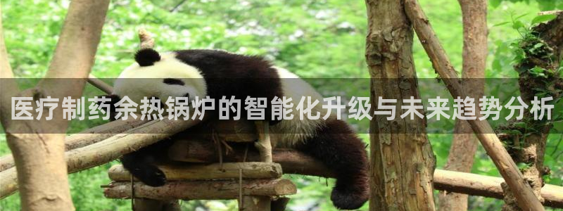 恒行娱乐吕74OOO5