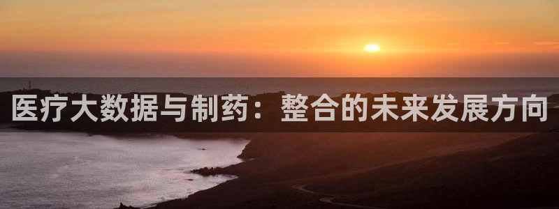 恒行娱乐蜗74ooo5指磁