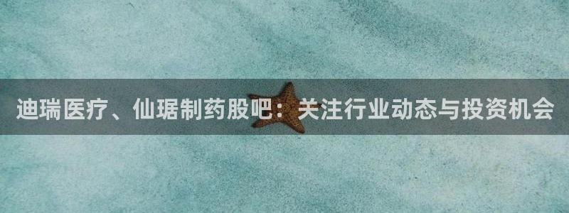 恒行娱乐招收点赞5ll533主管