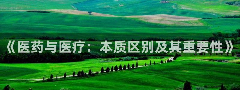 恒行娱乐蒋74OOO5