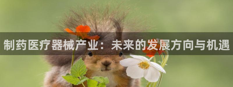 恒行娱乐5ll533主管正直