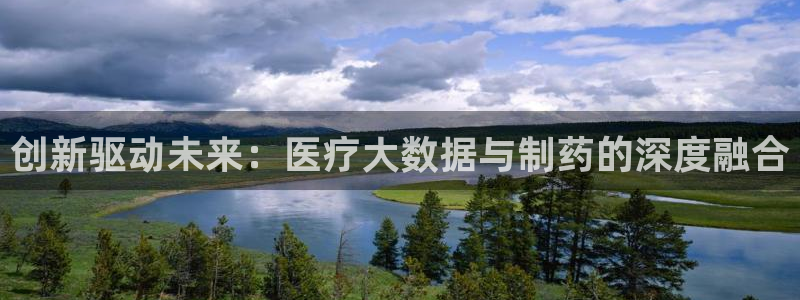 恒行娱乐掏沂74ooo5弛