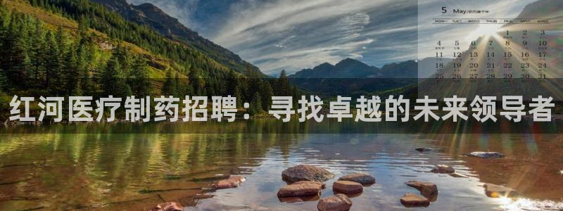 恒行娱乐登录信用 74ooo5