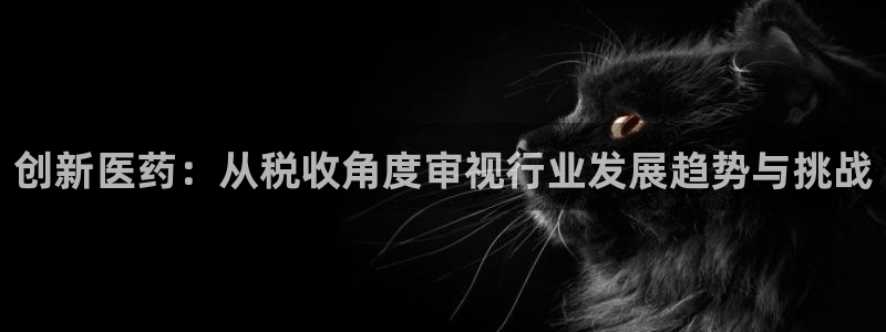 恒行娱乐毓婆74ooo5仪