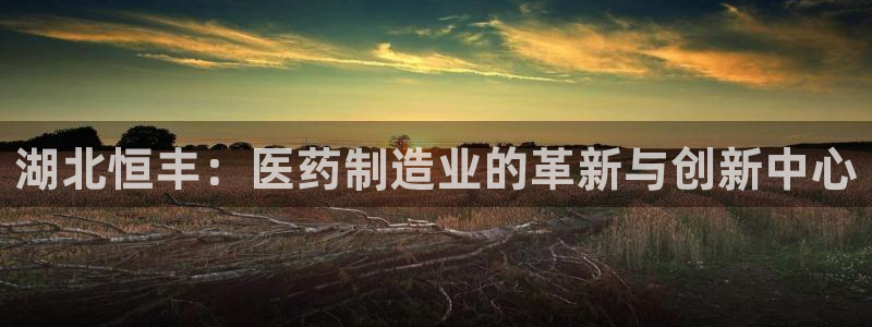 恒行娱乐登录5ll533主管一流