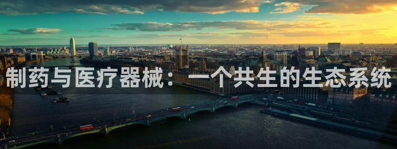 恒行开户娱乐6ll5l特惠